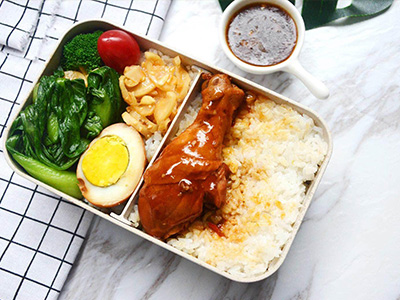 蒸發(fā)器工作原理